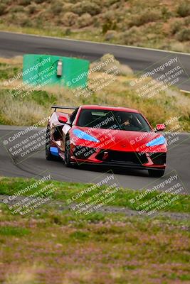 media/Feb-24-2024-Speed Ventures (Sat) [[3a91d549f3]]/Purple/Session 1/Turn 5/